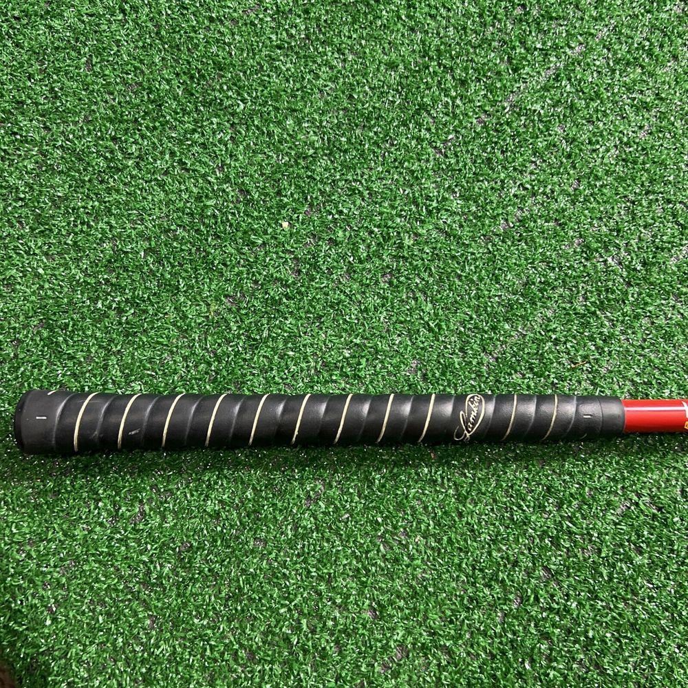 TaylorMade R580 XD Driver 9.5‎ RH TaylorMade Graphite - Picture 10 of 13